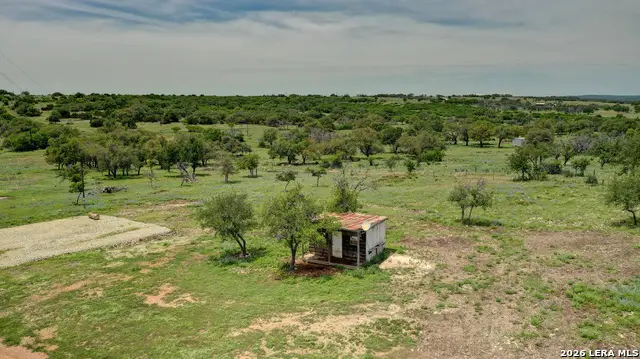 1443 Gina, Harper, TX 78631 - #2