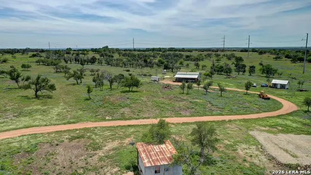 1443 Gina, Harper, TX 78631 - #3