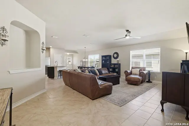 8709 Ironwood, San Antonio, TX 78254 - #2