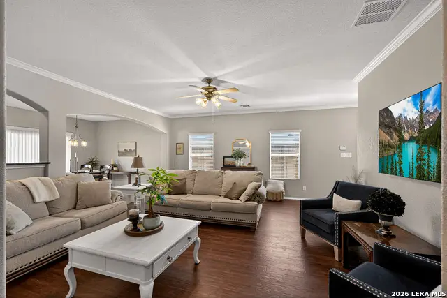 26802 Villa Toscana, San Antonio, TX 78260 - #3