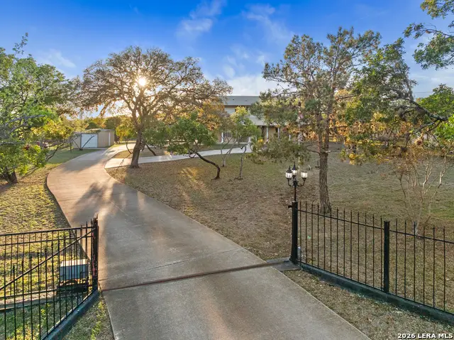 205 Rolling Oaks, San Antonio, TX 78253 - #2