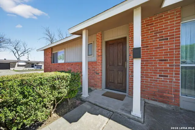 1072 Valley Forge, Schertz, TX 78154 - #2