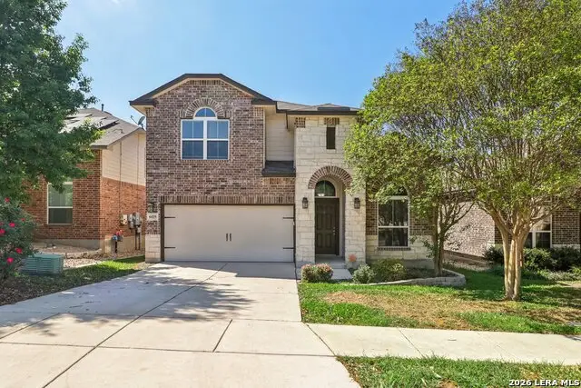 6419 Tulia Way, San Antonio, TX 78253 - #2