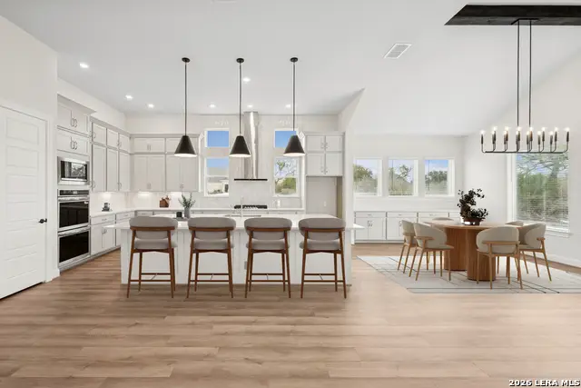 761 Falcon Cove, Castroville, TX 78009 - #3