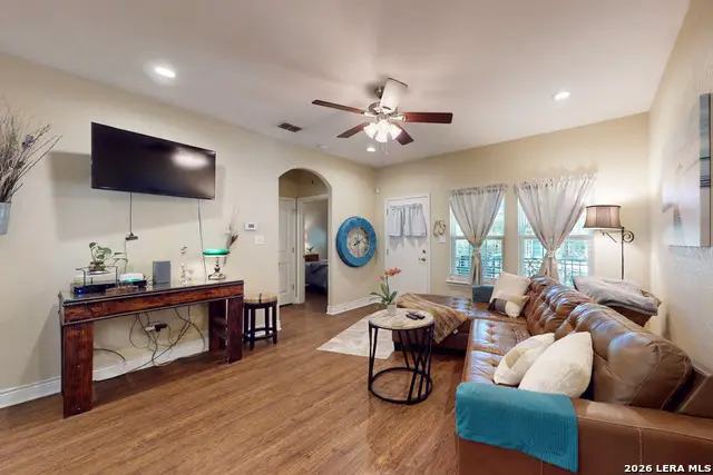 1118 Lonesome, Canyon Lake, TX 78133 - #3