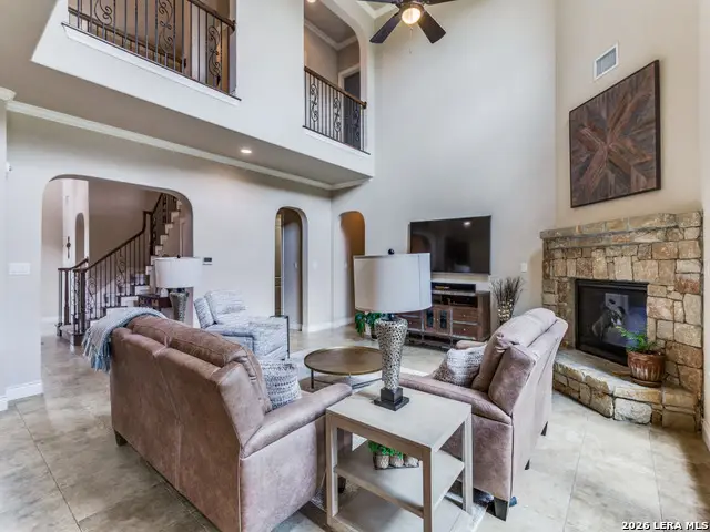 25331 Estancia Circle, San Antonio, TX 78260 - #3