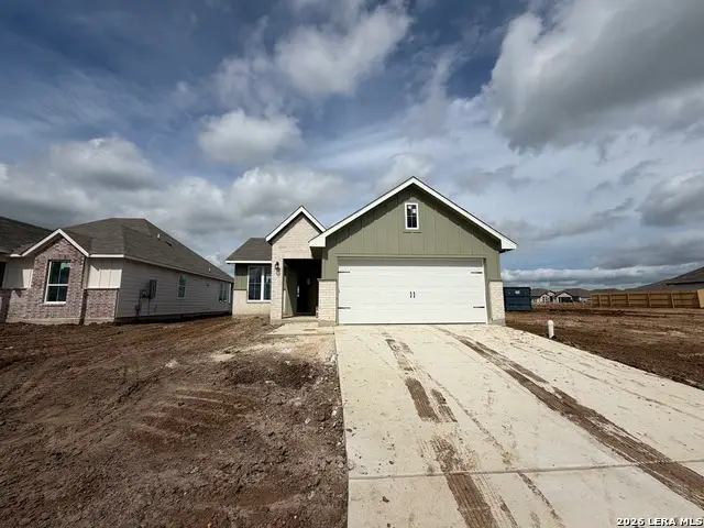 412 Honeydew Way, Seguin, TX 78155 - #2