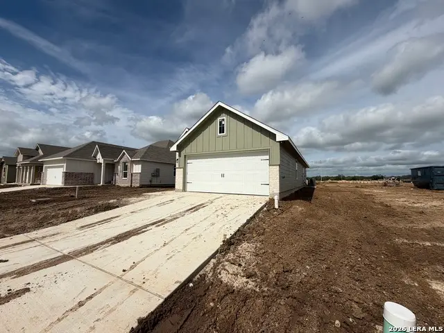 412 Honeydew Way, Seguin, TX 78155 - #3