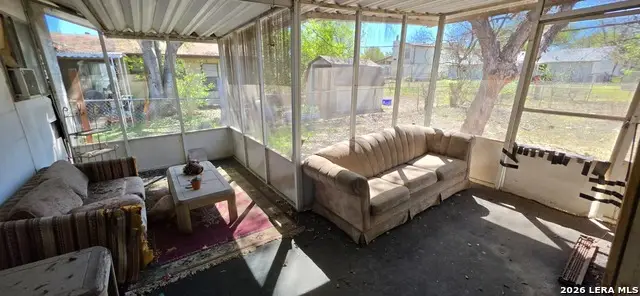 5414 Boatman, Kirby, TX 78219 - #2