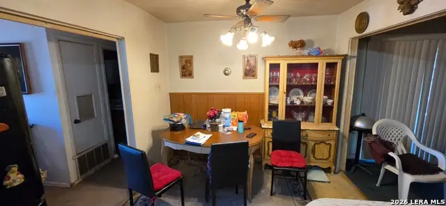 5414 Boatman, Kirby, TX 78219 - #3