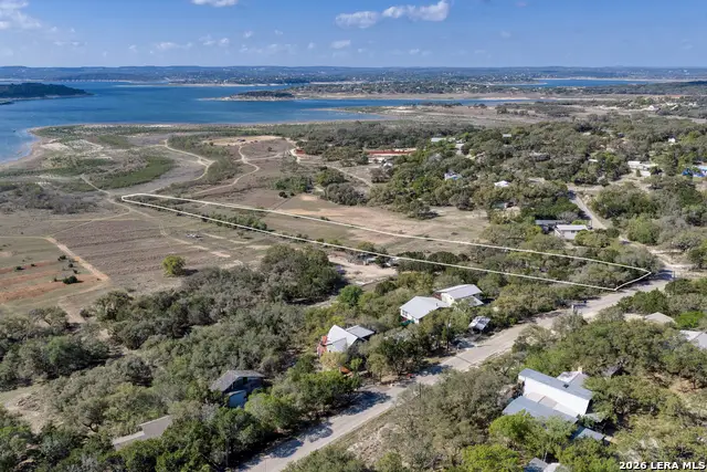 1331 Hammermill, Canyon Lake, TX 78133 - #3