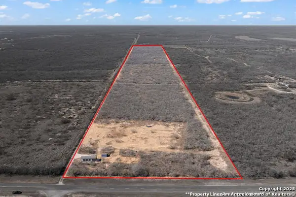 11211 Fm 2779, Moore, TX 78057