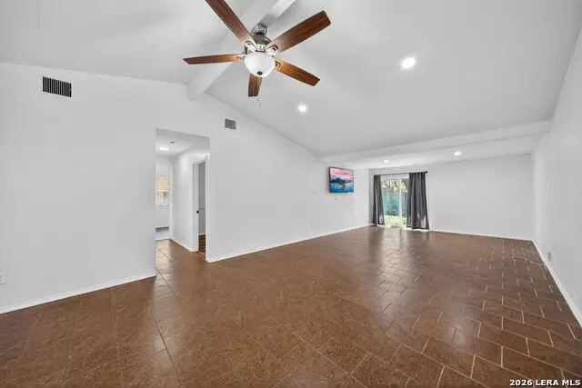 7423 Hardesty, San Antonio, TX 78250 - #2