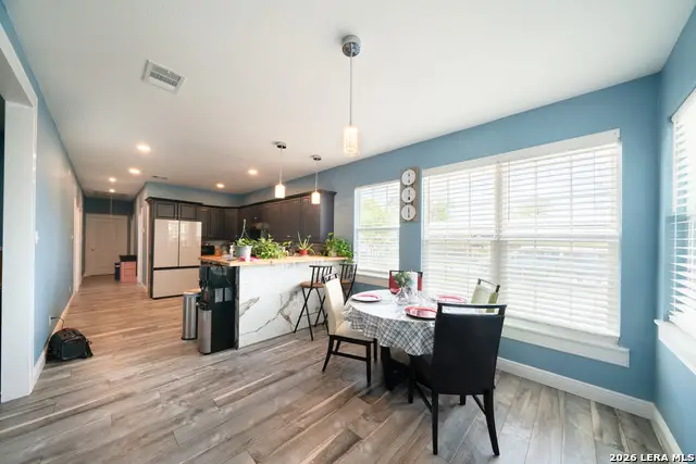 5209 Irola Dr, Schertz, TX 78108 - #2