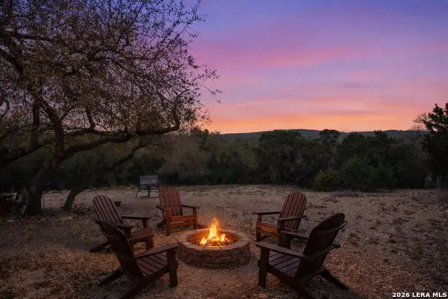 1244 Lasso, Canyon Lake, TX 78133 - #2