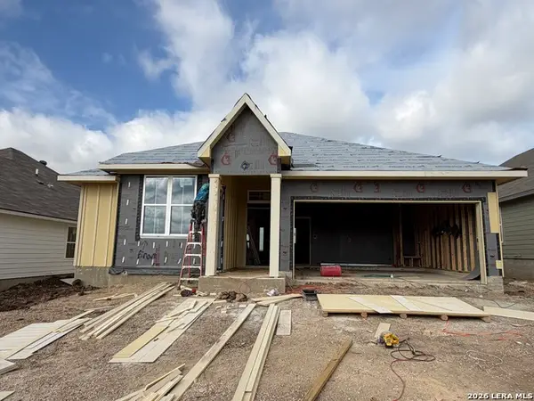 428 Honeydew Way, Seguin, TX 78155