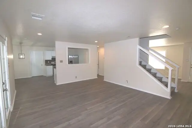 334 Tres Caminos, San Antonio, TX 78245 - #3