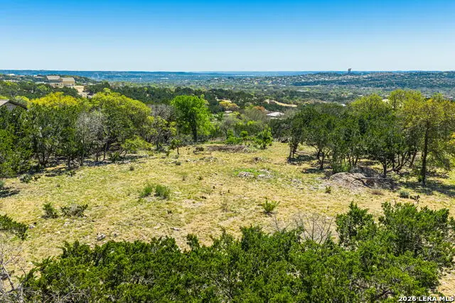 698 Rim Rock, Kerrville, TX 78028 - #1