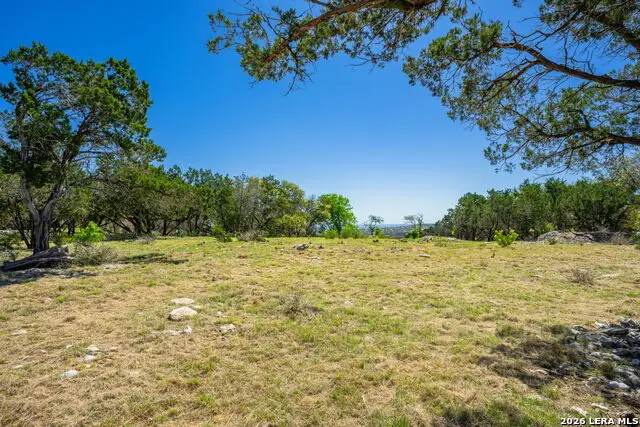 698 Rim Rock, Kerrville, TX 78028 - #2