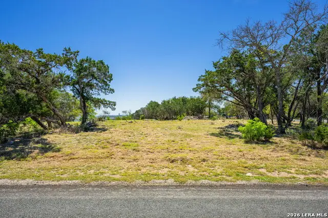698 Rim Rock, Kerrville, TX 78028 - #3