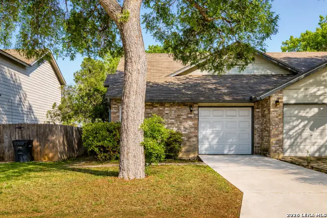 12105 Stoney, San Antonio, TX 78247 - #2