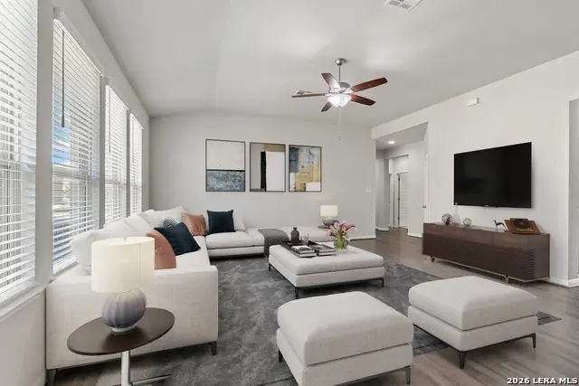 13031 Maridell, San Antonio, TX 78253 - #2