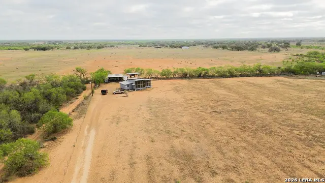 872 Rodriguez, Pleasanton, TX 78064 - #3