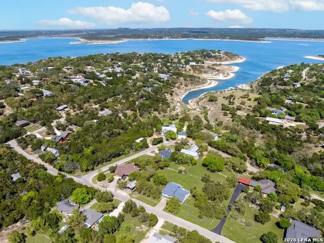 1741 Laurie Drive, Canyon Lake, TX 78133 - #3