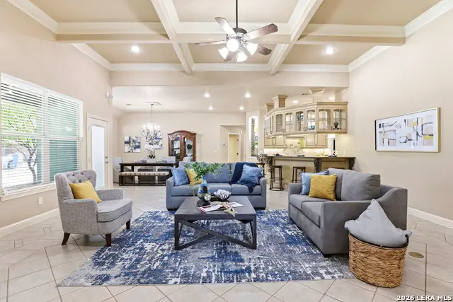 2607 Foresthaven, New Braunfels, TX 78132 - #3