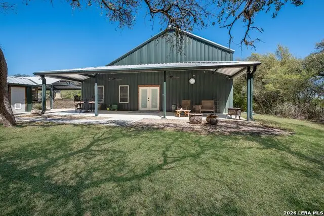 7869 County Road 311, Dhanis, TX 78850 - #3