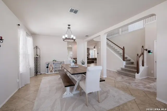 306 Soaring Breeze, San Antonio, TX 78245 - #2