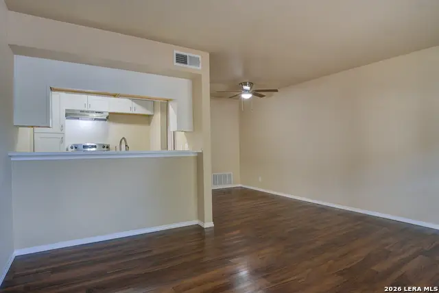 8702 Village #814, San Antonio, TX 78217 - #1