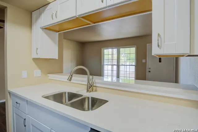 8702 Village #814, San Antonio, TX 78217 - #3