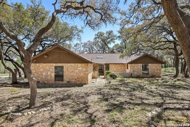 11810 Thoroughbred, San Antonio, TX 78253 - #1