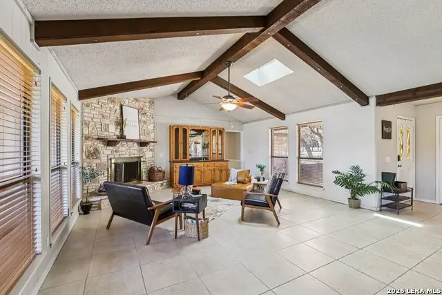 11810 Thoroughbred, San Antonio, TX 78253 - #2