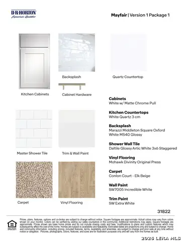 5511 Eula Lane, New Braunfels, TX 78130 - #3