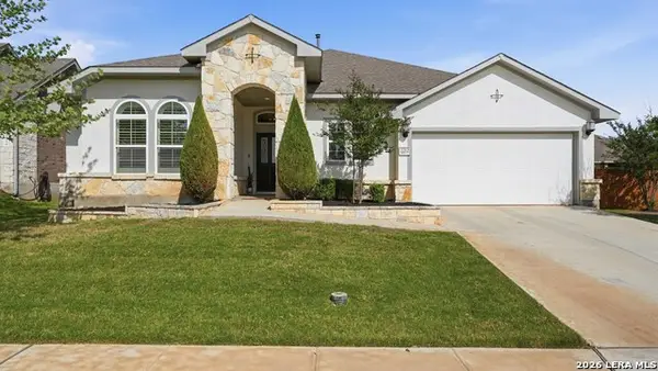 2212 Quince, New Braunfels, TX 78132