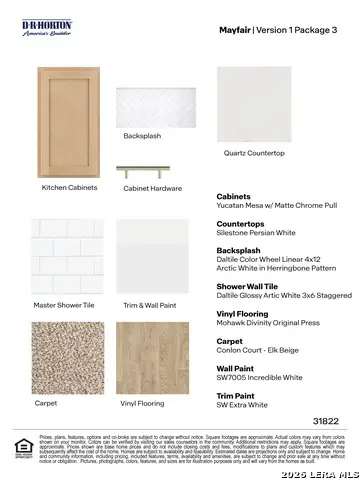 5503 Eula Lane, New Braunfels, TX 78130 - #3