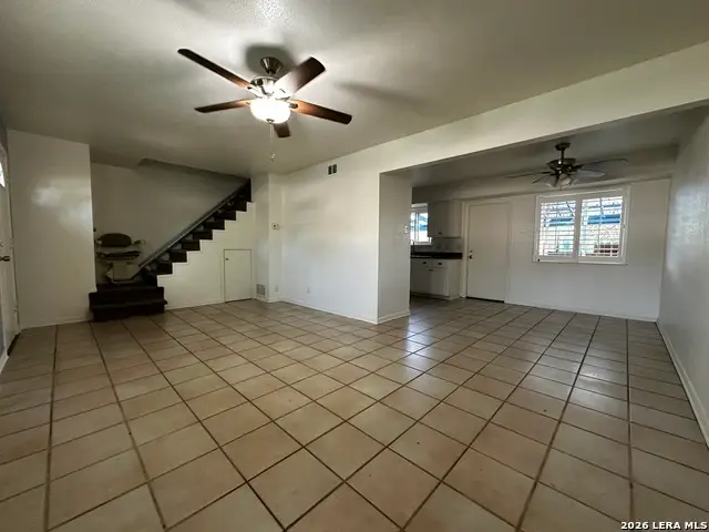 121 W Silver Sands #121, San Antonio, TX 78216 - #3