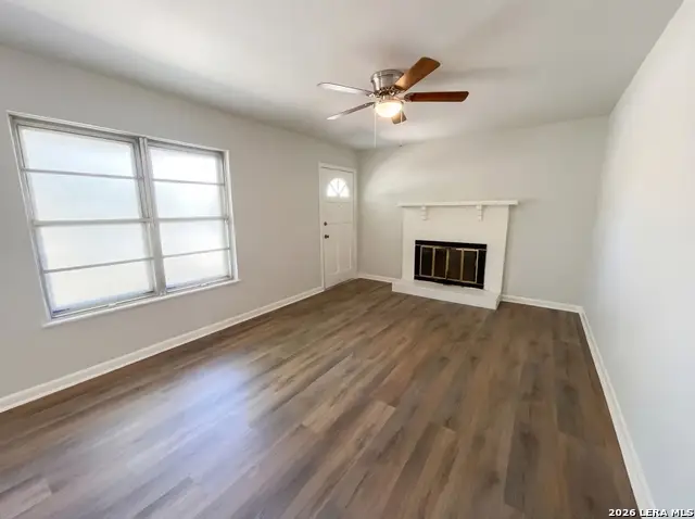 354 Saipan, San Antonio, TX 78221 - #3