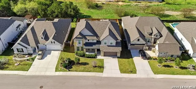 3903 Glenellen, San Antonio, TX 78257 - #3