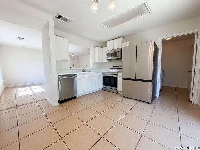 6906 Heron, Converse, TX 78109 - #2