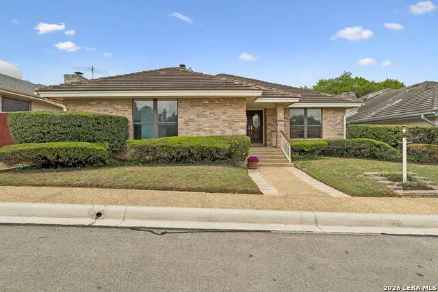 6119 Shady Creek, Windcrest, TX 78239 - #3