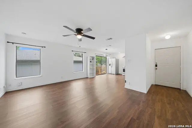 13039 Chimney Oak, San Antonio, TX 78249 - #3