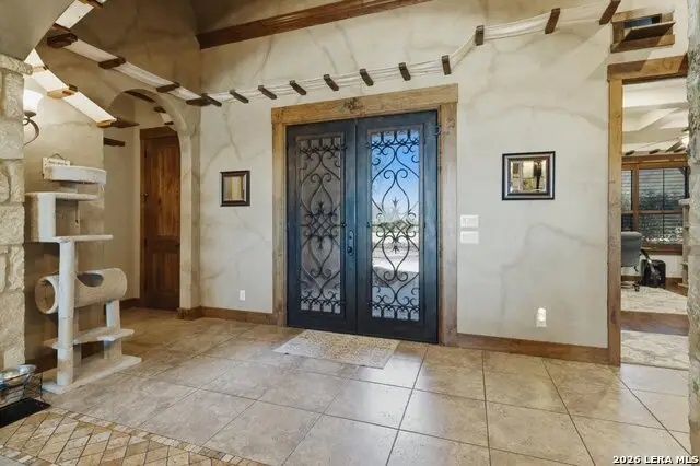 439 Mystic Pkwy, Spring Branch, TX 78070 - #2