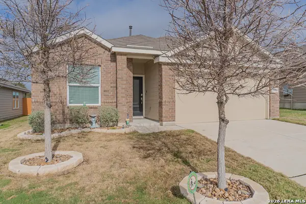 9959 Pears Mill, San Antonio, TX 78254