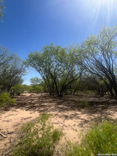 LOT 1 Ih 37 S, Pleasanton, TX 78064 - #2