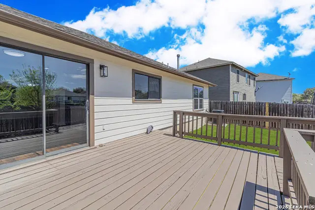 7918 Rocky, San Antonio, TX 78244 - #2