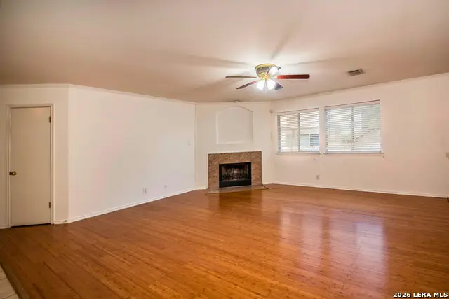 7127 Still Hollow, San Antonio, TX 78244 - #3