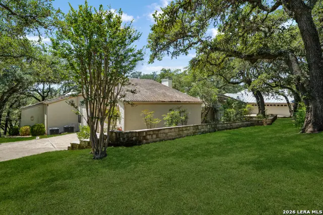 29323 No Le Hace, Fair Oaks Ranch, TX 78015 - #3